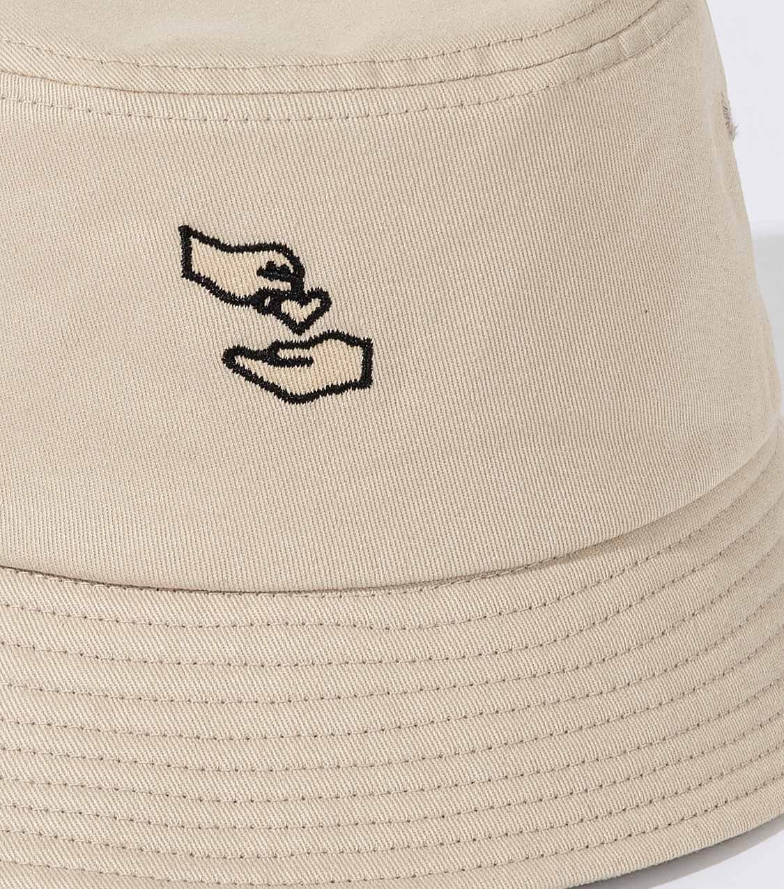 3-1
