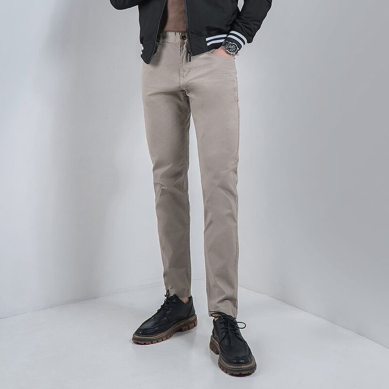 chinos_jeann_ceff_1